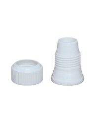 Küçük Duy Anahtarı - 