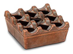 Küllük - DİNC KİTCHEN