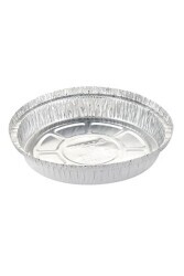 Künefe Tabağı - bursa pazarı