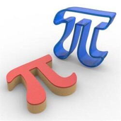 Kurabiye Kalıbı - DİNC KİTCHEN