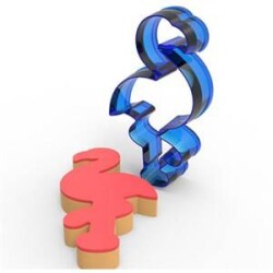 Kurabiye Kalıbı - DİNC KİTCHEN