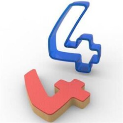 Kurabiye Kalıbı - DİNC KİTCHEN