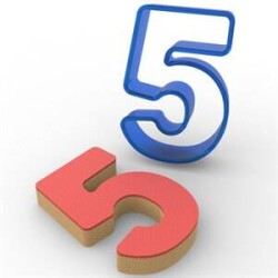 Kurabiye Kalıbı - DİNC KİTCHEN