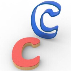 Kurabiye Kalıbı - DİNC KİTCHEN