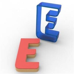 Kurabiye Kalıbı - DİNC KİTCHEN