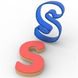 Kurabiye Kalıbı - DİNC KİTCHEN