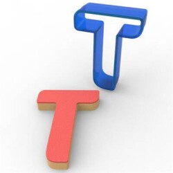 Kurabiye Kalıbı - DİNC KİTCHEN