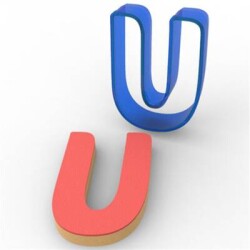 Kurabiye Kalıbı - DİNC KİTCHEN