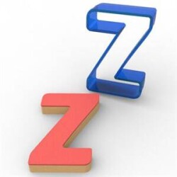 Kurabiye Kalıbı - DİNC KİTCHEN