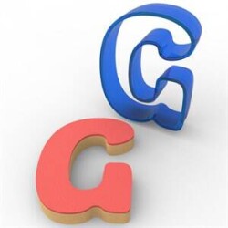 Kurabiye Kalıbı - DİNC KİTCHEN