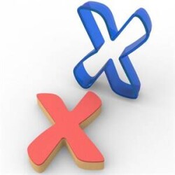 Kurabiye Kalıbı - DİNC KİTCHEN