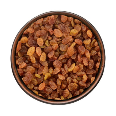 Çekirdeksiz Kuru Üzüm 1 Kg - 1