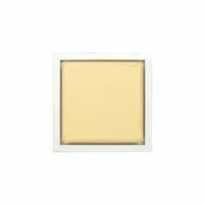 Kruvasan Tereyağı Kalıbı Pleksi 400x300x 10 mm - 2