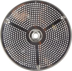Lacor Profesyonel Patates Ezici & Püre Yapıcı - 4