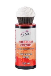 Likit Airbrush Boyası - DR GUSTO