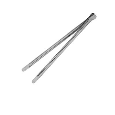 Lüks Kömür Maşası 30 cm - 1