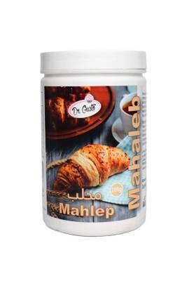 Mahlep 200GR - 1