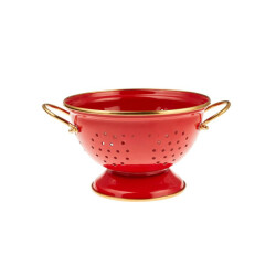 Makarna Süzgeci - MUTFAK KİTAP