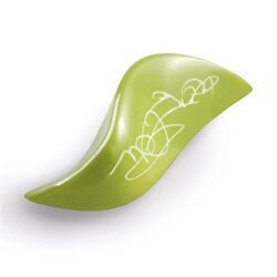 Martellato MA1004 Pralina Wave Polikarbon Çikolata Kalıbı - MARTELLATO