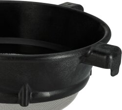 Matfer Exoglass Çin Süzgeçi, 20 cm - 2