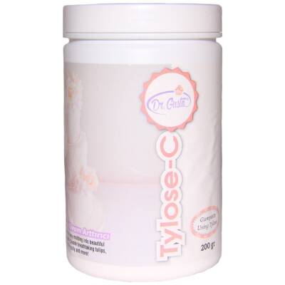 Medium Tylose-c - 1
