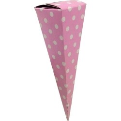 Mevlüt Külahı - MUTFAK KİTAP