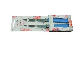 Meyve Bıçağı - COOKER