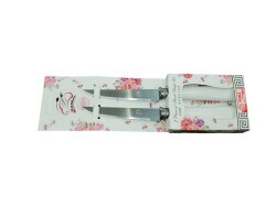 Meyve Bıçağı - COOKER