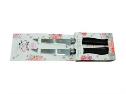 Meyve Bıçağı - COOKER