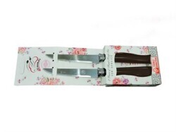 Meyve Bıçağı - COOKER