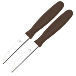 Meyve Bıçağı - COOKER