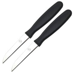 Meyve Bıçağı - COOKER