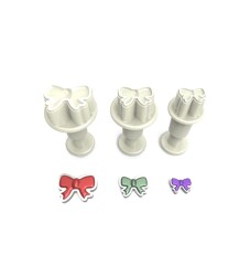 Mini Basmalı Kopat - MUTFAK KİTAP