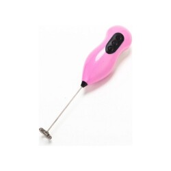 Mini El Mikseri - MUTFAK KİTAP