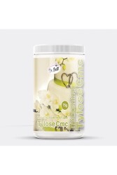 Mini Tylose-c - MUTFAK KİTAP