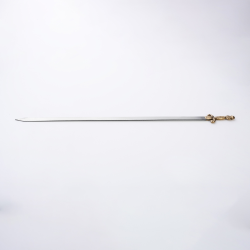 Motifli Adana Şiş 5 Adet - DincKitchen