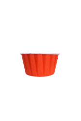 Muffin Kağıdı 