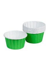 Muffin Kağıdı 