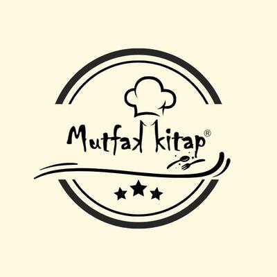 Mutfak Kitap