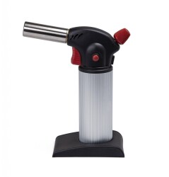 Mutfak Pürmüzü - 2