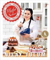 Mutfak Sırları - MUTFAK KİTAP