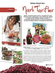 NARLI TARİFLER - 