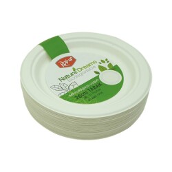 Natural Tabak - MUTFAK KİTAP