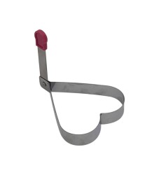 Omlet Kalıbı - MUTFAK KİTAP