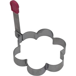 Omlet Kalıbı - MUTFAK KİTAP