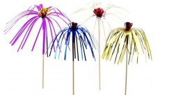 Palmiye Kürdan - MUTFAK KİTAP