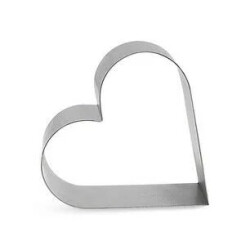 Pandispanya Çemberi - DİNC KİTCHEN