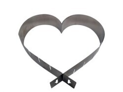 Pandispanya Çemberi - DİNC KİTCHEN