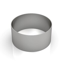 Pandispanya Çemberi - 2