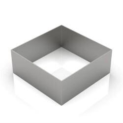 Pandispanya çemberi - 